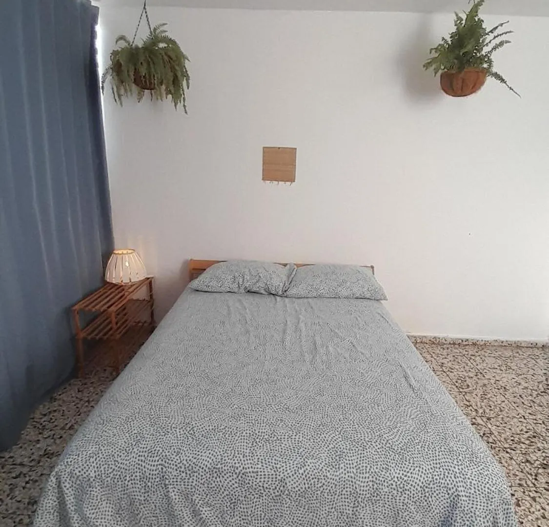 Apartment In The Heart Of The Distrito Nacional Santo Domingo