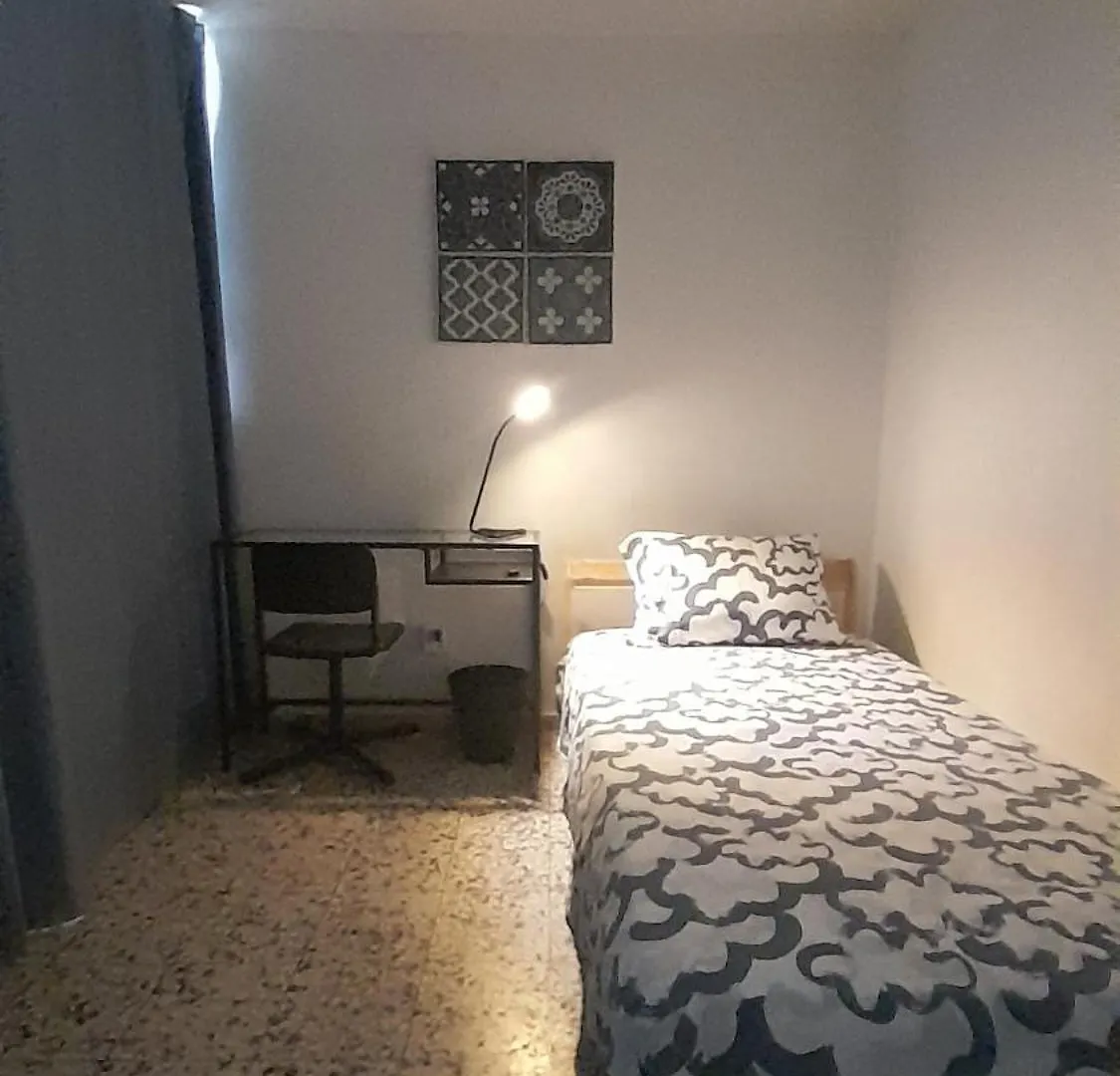Apartment In The Heart Of The Distrito Nacional Santo Domingo
