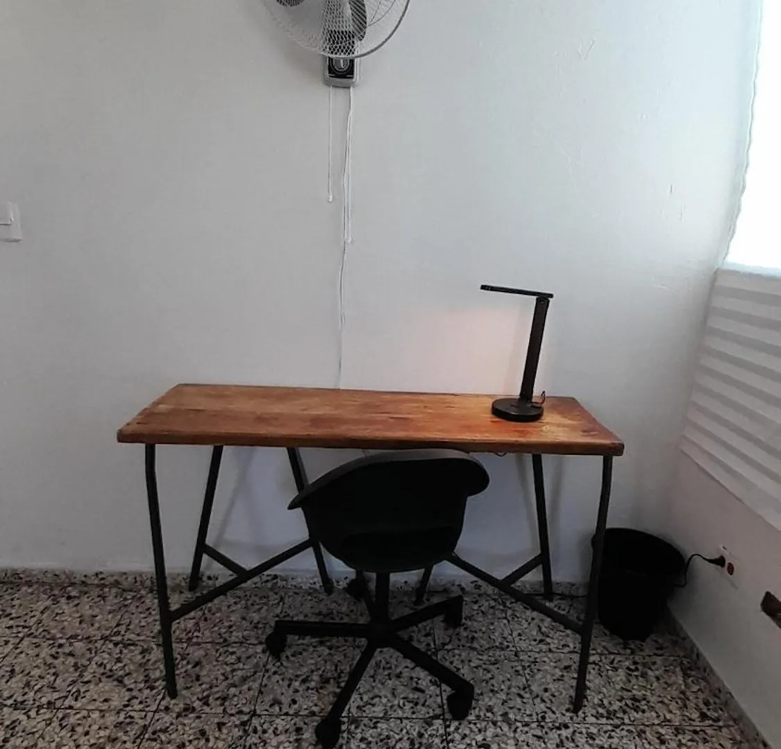 Apartment In The Heart Of The Distrito Nacional Santo Domingo Dominikai Köztársaság