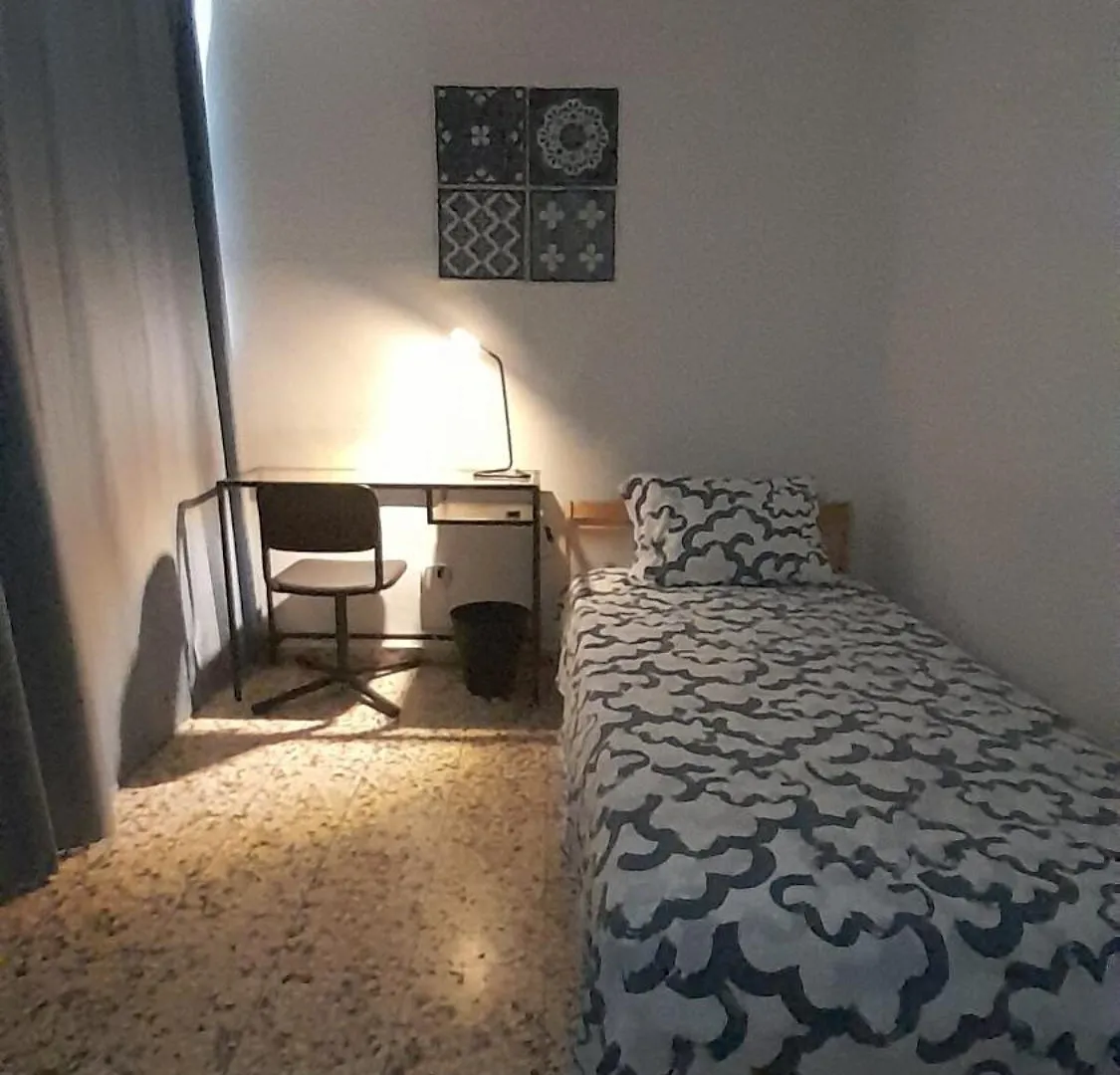 Apartment In The Heart Of The Distrito Nacional Santo Domingo 0*,  Den Dominikanske Republik