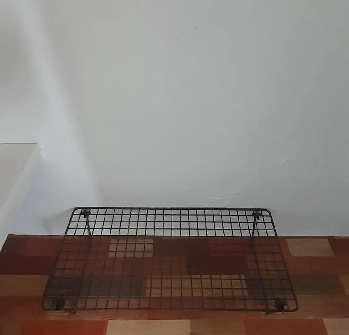 Apartment In The Heart Of The Distrito Nacional Santo Domingo Den Dominikanske Republik