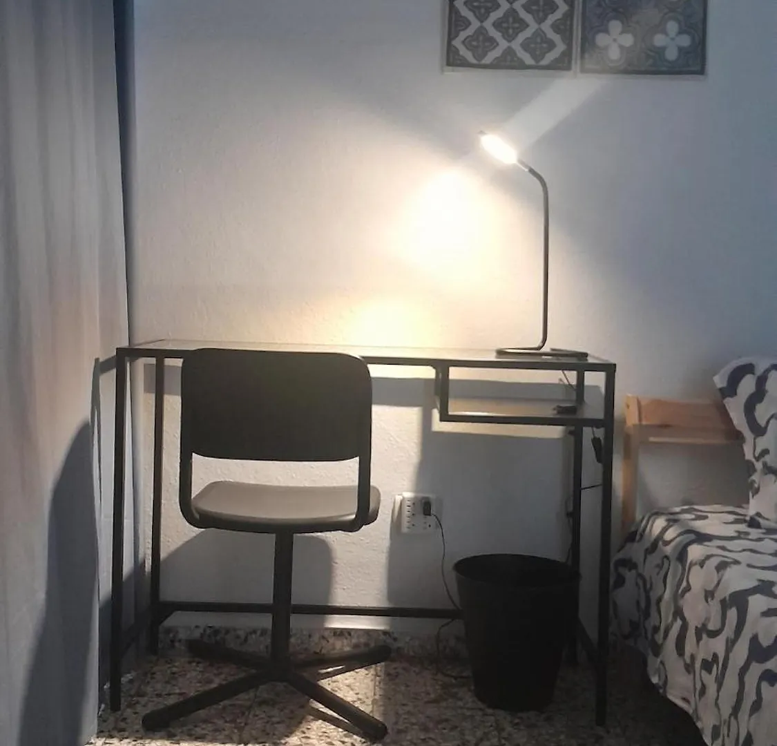 Apartment In The Heart Of The Distrito Nacional Santo Domingo 0*,