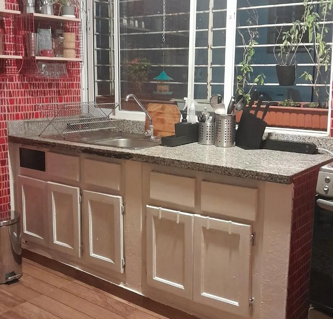 Apartment In The Heart Of The Distrito Nacional Santo Domingo 0*,  Den Dominikanske Republik